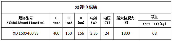 雙鎖電磁鐵參數(shù).jpg