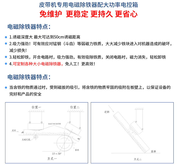 詳情頁_04.jpg