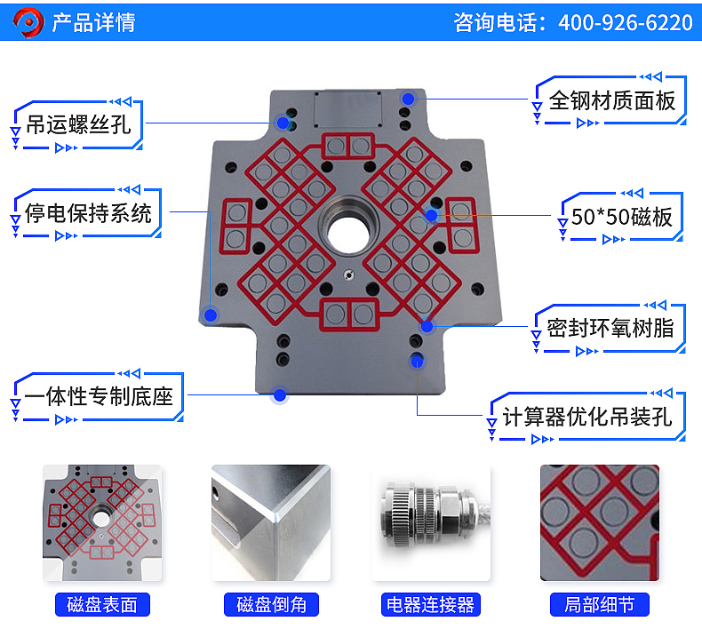 注塑機用電永磁吸盤_04.jpg