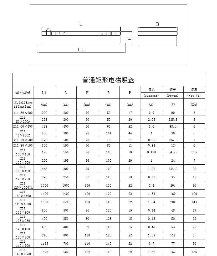 電磁吸盤－內(nèi)頁_12.jpg