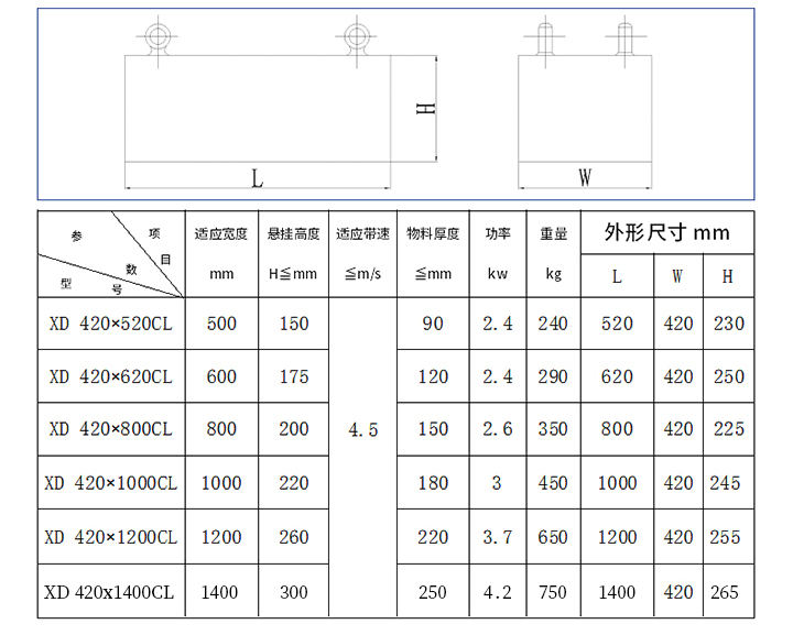 微信圖片_20210301143139.png