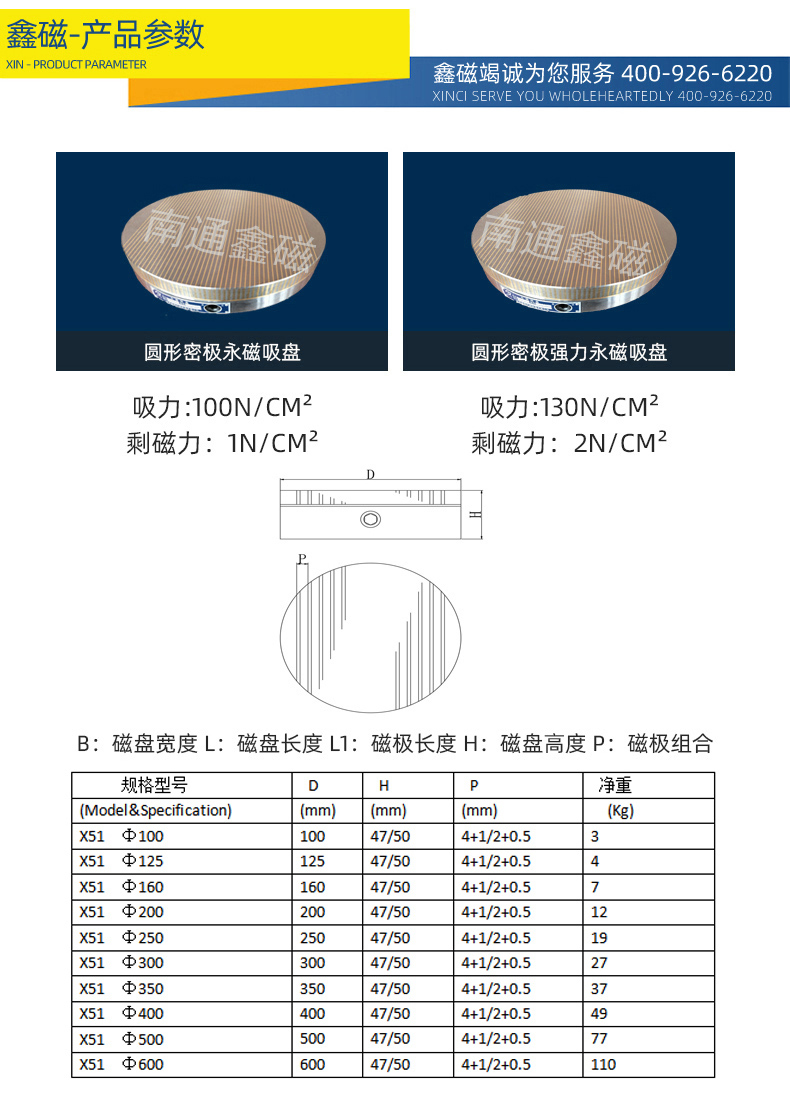 圓形網(wǎng)頁版_6.jpg