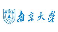 南京大學(xué)